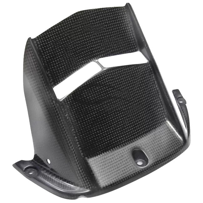 Fender Carbon-Carbonin Yamaha YAMAHA YZF-R6 (08-16) CY7020