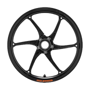 Oz Cattiva Magnesium Vorderradfeld MV Agusta F3 675/800 (12-25) C3117MV35X