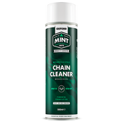 Cleaner a catena di menta di Oxford "Cleaner Chain" - 500 ml