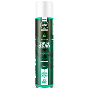 Cleaner a catena di menta di Oxford "Cleaner Chain" - 750ml