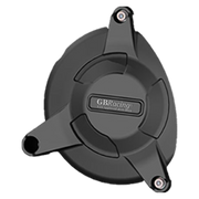 Cover di protezione della protezione dell'accoppiamento GBracing BMW S1000RR (09-16)