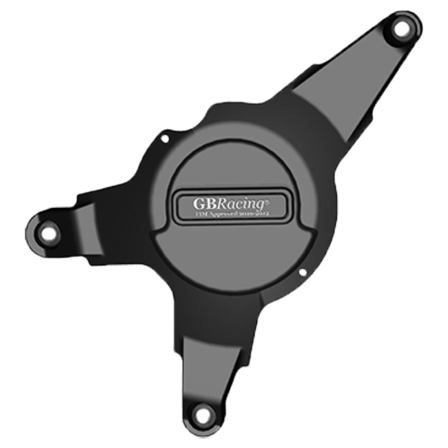 Coppa di protezione per protezione coppa GBracing Honda CBR 1000 RR (08-16)