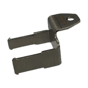 Supporto per relè di avviamento / relè di avviamento WorldSSP Feel Racing Ducati Panigale V2 955 (20-24) FR.829.171 