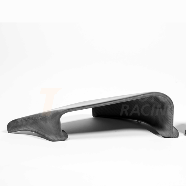 Set di Sidepods Angolari Lavatex AP Carbon Line Ducati Panigale V4/S/R (25-26) 