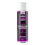 Protezione da corrosione di Oxford Mint "Controllo della corrosione" - 500 ml