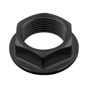 Dado ruota anteriore / posteriore LighTech Aprilia RSV4/1100 Factory/R/RR/RF (09-26) D001 