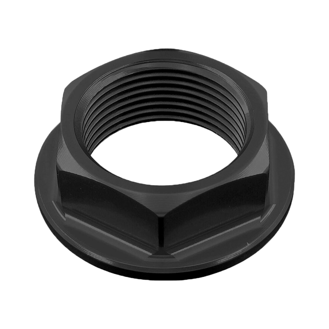 Madre di ruota anteriore / posteriore LighTech Aprilia RSV4/1100 Factory/R/RR/RF (09-25) D001 