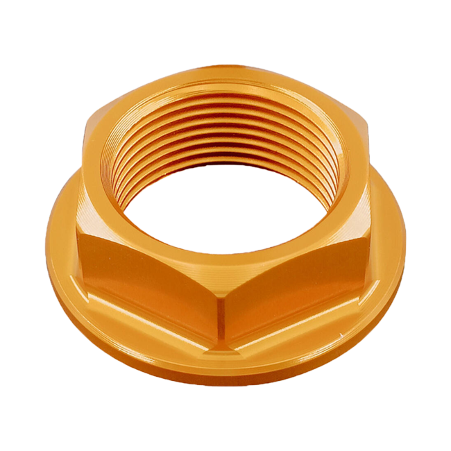 Madre di ruota anteriore / posteriore LighTech Aprilia RSV4/1100 Factory/R/RR/RF (09-25) D001 