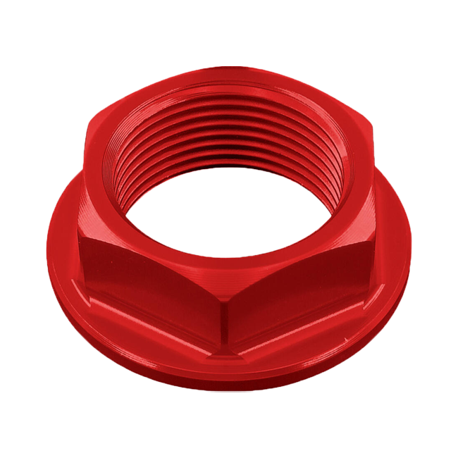 Madre di ruota anteriore / posteriore LighTech Aprilia RSV4/1100 Factory/R/RR/RF (09-25) D001 