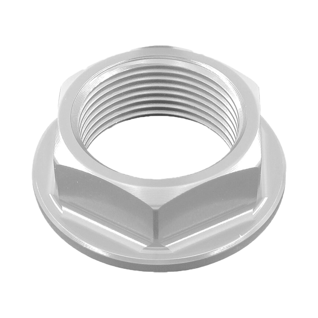 Madre di ruota anteriore / posteriore LighTech Aprilia RSV4/1100 Factory/R/RR/RF (09-25) D001 