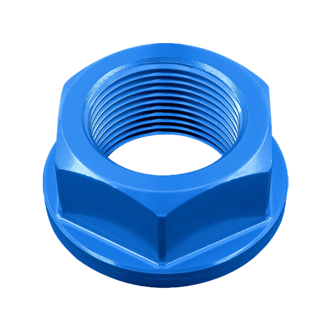 Hinter Bike Mother Luceech Kawasaki ZX-10 R/RR (11-25) D003