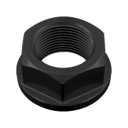 Honda Bike dado Honda CBR 1000 RR-R SC82 (20-25) D003