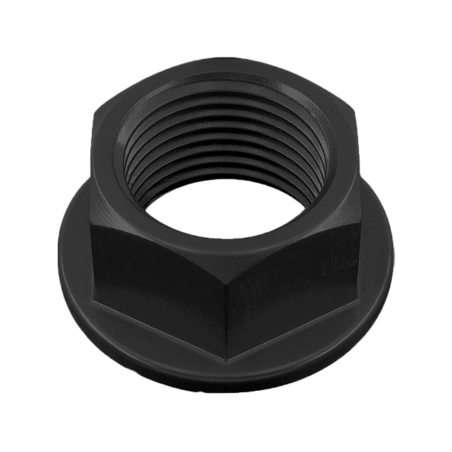 Madre dell'asse oscillante LighTech Honda CBR 600 RR (07-16) D004 