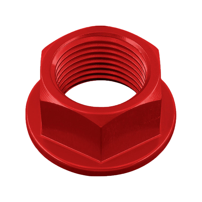 Madre dell'asse oscillante LighTech Honda CBR 600 RR (07-16) D004 