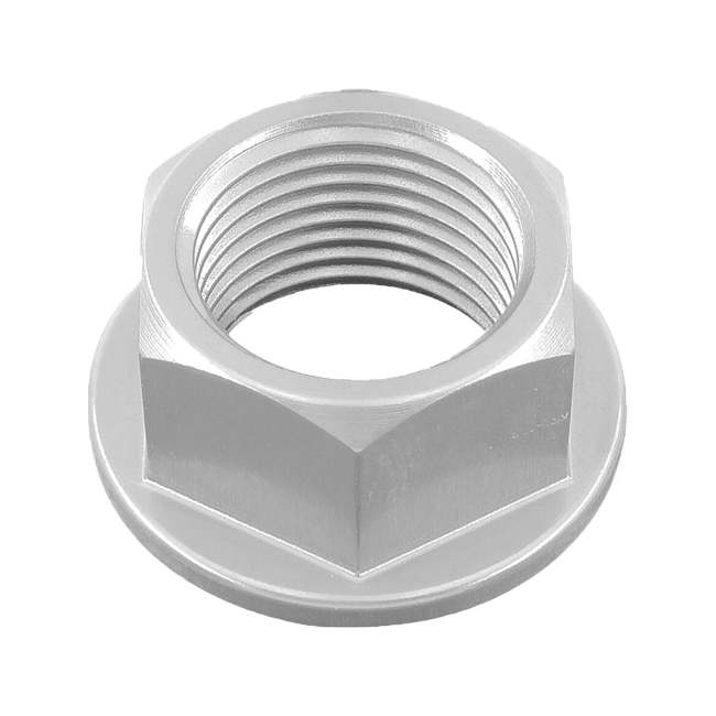 Madre dell'asse oscillante LighTech Honda CBR 600 RR (07-16) D004 