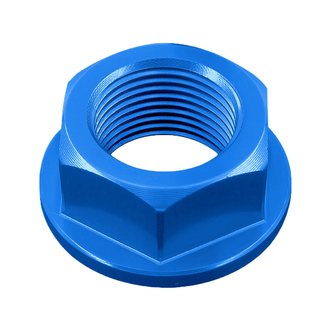 Madre dell'asse oscillante LighTech Aprilia RSV4/1100 Factory/R/RR/RF (09-25) D010 