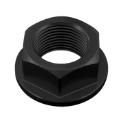 Madre dell'asse oscillante LighTech Suzuki GSX-R 600/750 (06-17) D010 