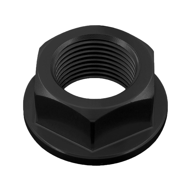 Madre dell'asse oscillante LighTech Aprilia RSV4/1100 Factory/R/RR/RF (09-25) D010 