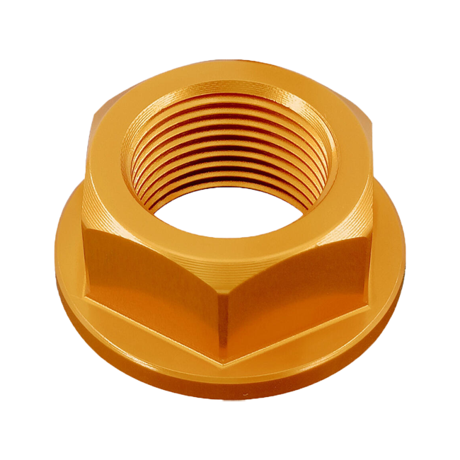 Madre dell'asse oscillante LighTech Aprilia RSV4/1100 Factory/R/RR/RF (09-25) D010 