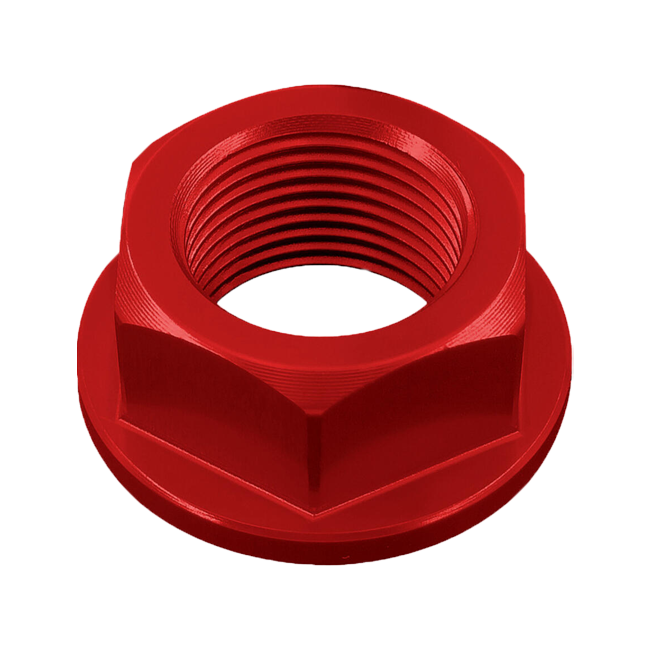 Madre dell'asse oscillante LighTech Aprilia RSV4/1100 Factory/R/RR/RF (09-25) D010 