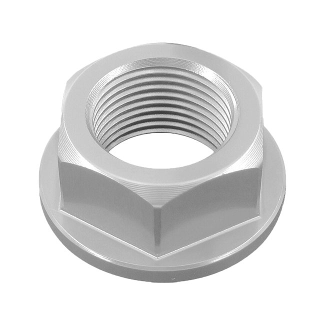 Madre dell'asse oscillante LighTech Aprilia RSV4/1100 Factory/R/RR/RF (09-25) D010 