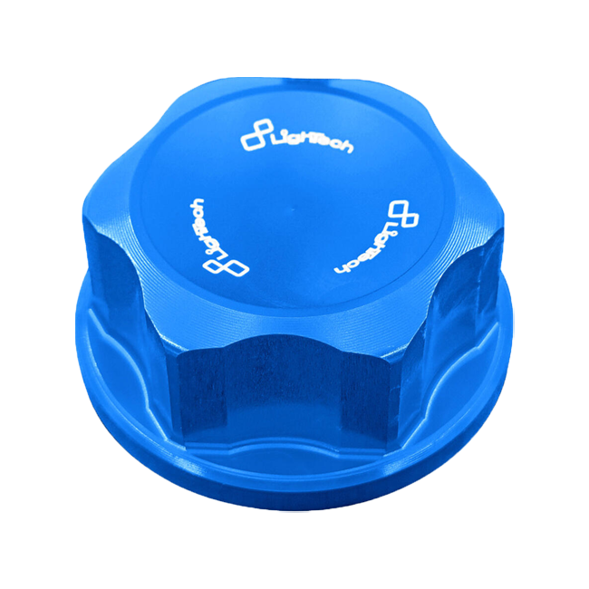 Madre del mozzo LighTech BMW S1000RR K46, K67 (09-25) D014 