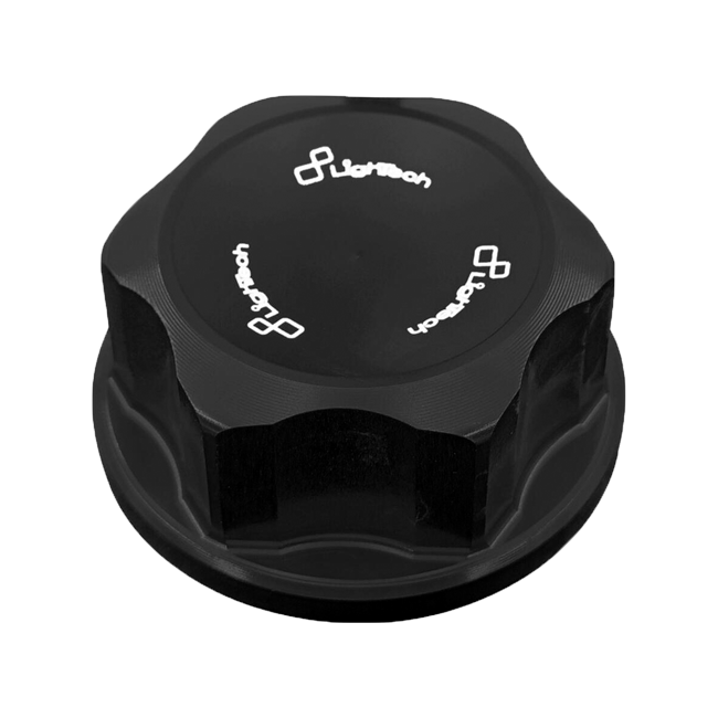 Madre del mozzo LighTech BMW S1000RR K46, K67 (09-25) D014 