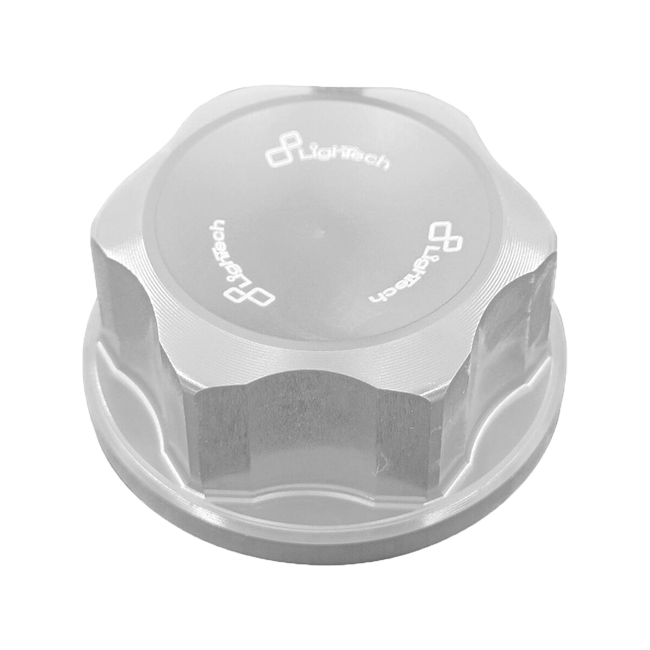 Madre del mozzo LighTech BMW S1000RR K46, K67 (09-25) D014 