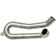 Ternignoni Kat Sostituzione Tubo Ducati Panigale 959 (16-19) D16909430IXX