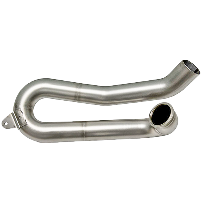 Ternignoni Kat Sostituzione Tubo Ducati Panigale 959 (16-19) D16909430IXX