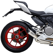 SC-Project S1 Ducati Panigale V2 955 (20-24) D35A-LT41T