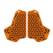 RST Protettore petto D3O Ghost Split Petto | 103681 