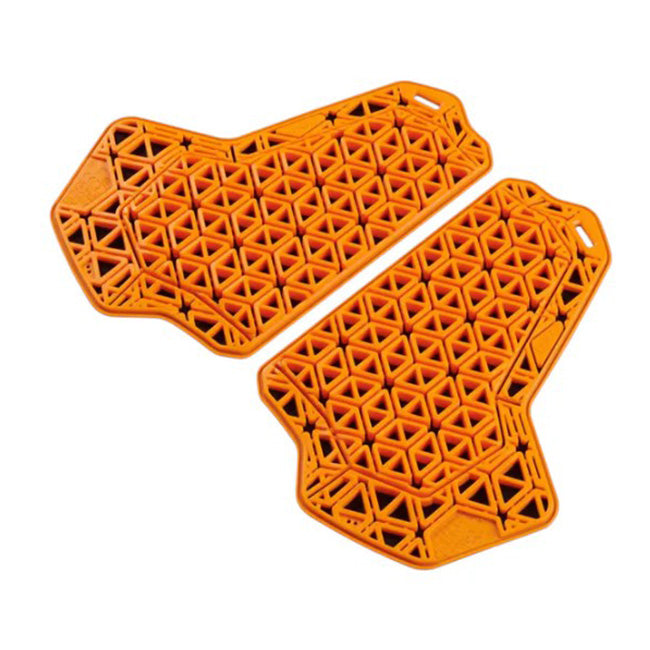 RST Protettore petto D3O Ghost Split Petto | 103681 