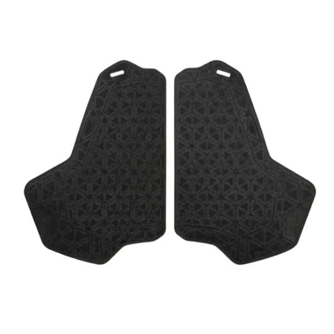 RST Protettore petto D3O Ghost Split Petto | 103681 