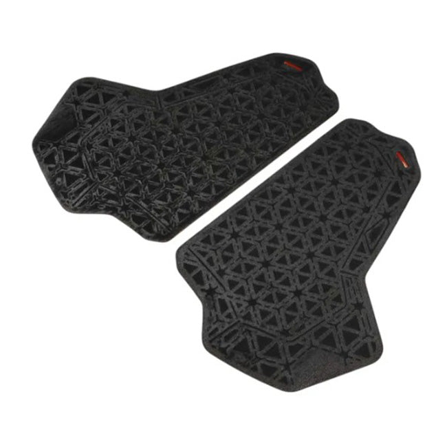 RST Protettore petto D3O Ghost Split Petto | 103681 