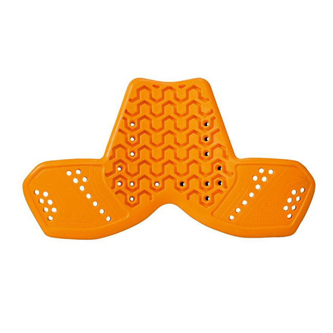 RST Protettore petto D3O Racing | 103680 