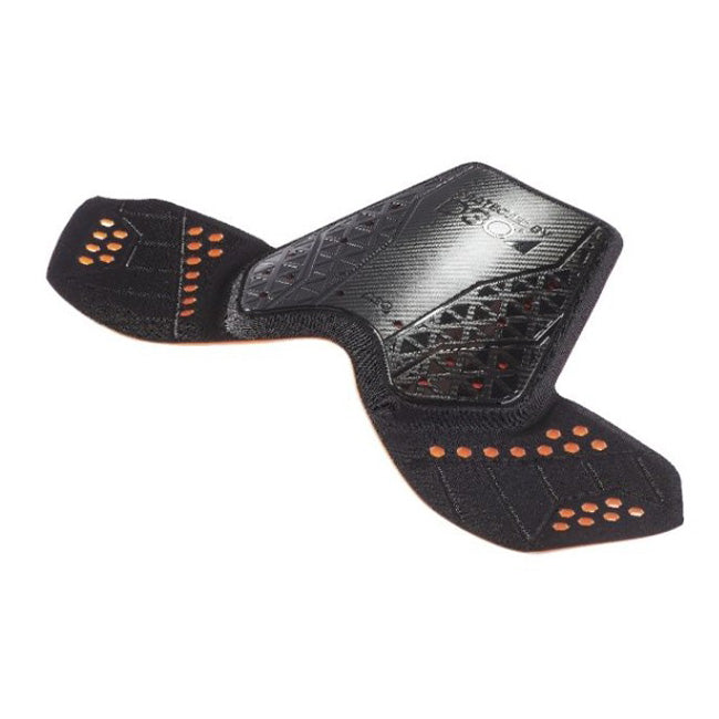 RST Protettore petto D3O Racing | 103680 