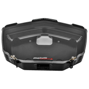 Dashboard Protection Melotti Racing Aprilia Rs 660 (20-25) DC.AP.7211