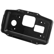 Protezione cruscotto CNC Racing Ducati Panigale V4/S (2025) DC003 