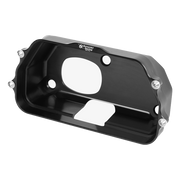 Protezione cruscotto Bonamici Racing Yamaha YZF-R1/M RN32, RN49 e RN65 (15-26) DCP04 