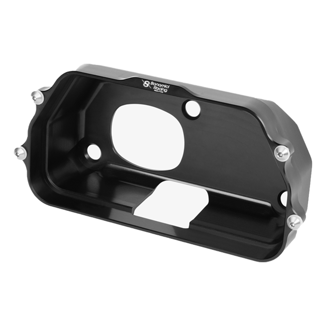 Protezione Dashboard Bonamici Racing Yamaha YZF-R1/M RN32, RN49 e RN65 (15-25) DCP04 