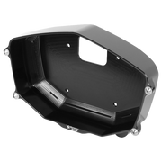 Dashboard Protezione Bonamici Racing Aprilia RSV4/1100 Factory/RF/RR (17-20) DCP06 