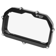 Dashboard Protection Bonamici Racing BMW M1000RR K66 (21-25) DCP08