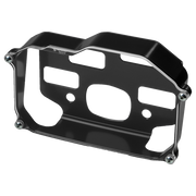 Dashboard Protezione Bonamici Racing Honda CBR 1000 RR-R SC82 (20-25) DCP09 