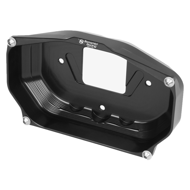 Dashboard Protection Bonamici Racing Ducati Panigale V2 955 (20-24)