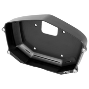 Protezione cruscotto Bonamici Racing per Aprilia RS 660 (20-26) DCP12 