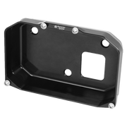 Dashboard Protection Bonamici Racing Aprilia RSV4/RR/1100 Factory (21-25) DCP13