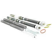 K kit di cartuccia STK chiuso BMW M1000RR K66 (21-25) 155-019-030-021