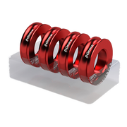 Spessori per pinza freno K-Bike Ducati Panigale V4/S/R (25-26) DF004 