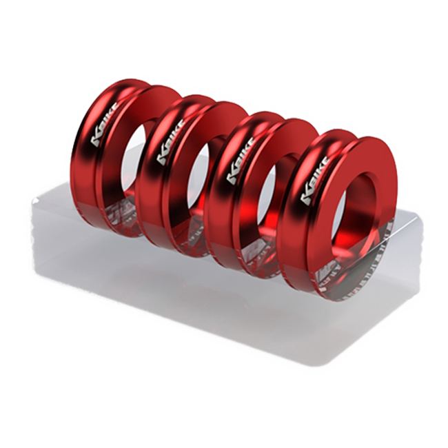 Distanziali per pinza freno K-Bike Ducati Panigale V4/S/R (18-24) DF004 